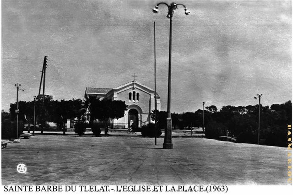 SAINTE BARBE DU TLELAT.jpg
